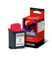 Lexmark 13619HC